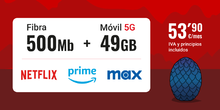 2407 BLOG Phone Max T1 2407 BLOG Phone Max T1