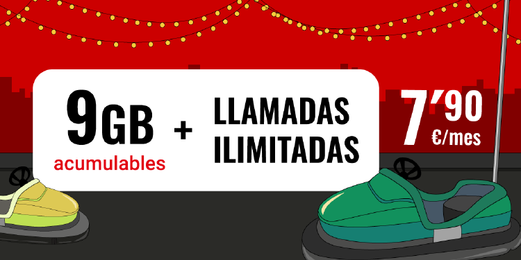 2206_Blog_Pepephone_13Junio22_Subida-9GB_1 2206_Blog_Pepephone_13Junio22_Subida-9GB_1.png