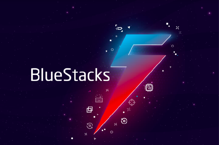 BlueStacks BlueStacks
