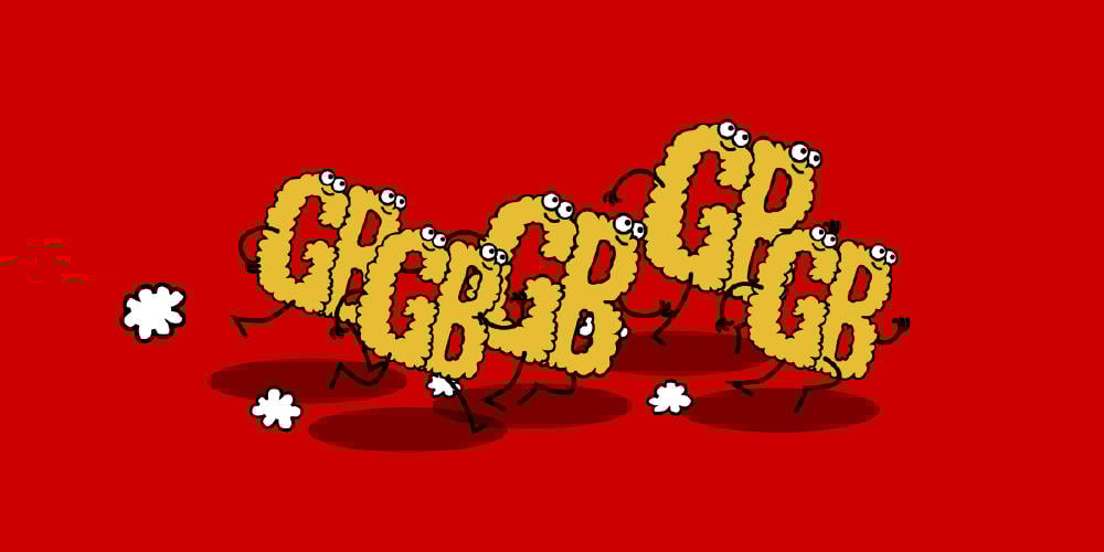 Cuántos MB me llegan por Internet