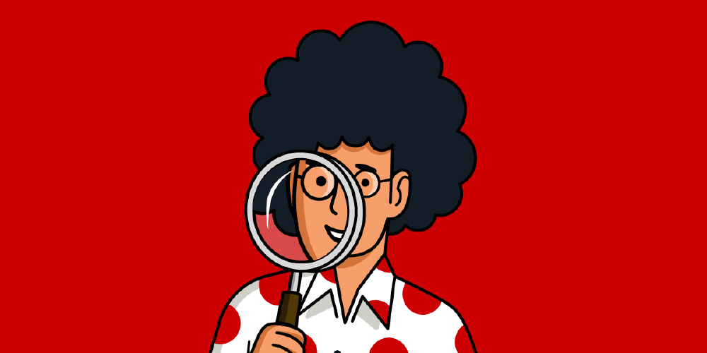 Blog Pepephone
