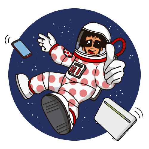 Blog Pepephone Tarifa que baja de precio cada ano Astronauta.png Blog Pepephone Tarifa que baja de precio cada ano Astronauta.png