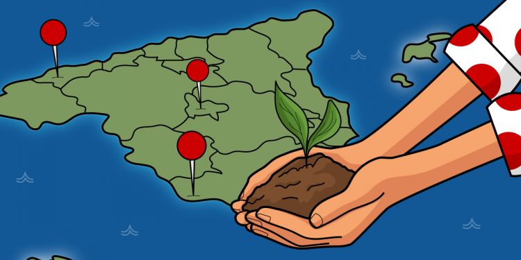 2305 SUMANDO A?RBOLES MAPA 2305 SUMANDO A?RBOLES MAPA