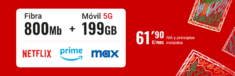 2409 BLOG Phone Mejora 199GB 2409 BLOG Phone Mejora 199GB