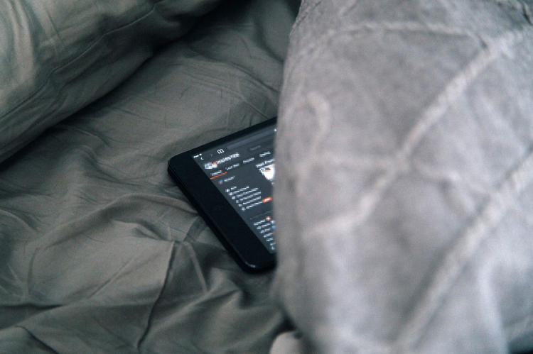 photo-1531241454380-c468900a78cf photo-1531241454380-c468900a78cf