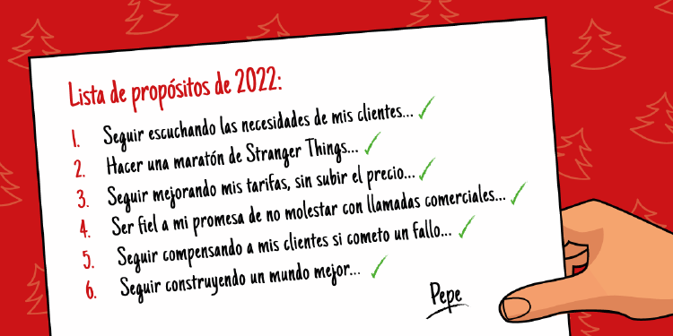 2212 Pepephone ResumenFinDeAno Dentro 2212 Pepephone ResumenFinDeAno Dentro