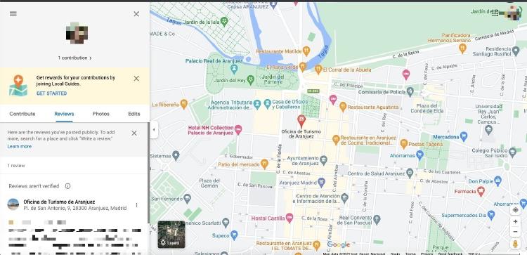 Podemos acceder facilmente a ellas desde Google, Android, iPhone o nuestro ordenador de sobremesa. Podemos acceder facilmente a ellas desde Google, Android, iPhone o nuestro ordenador de sobremesa.