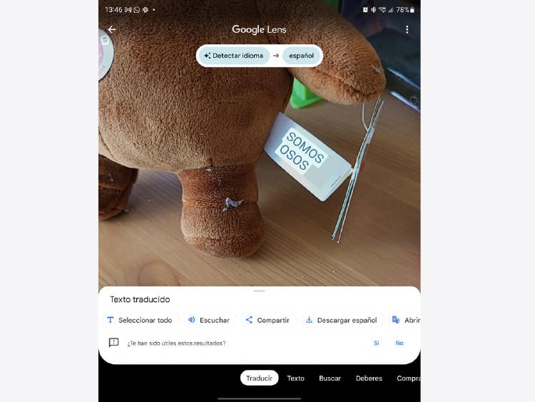 google lens google lens