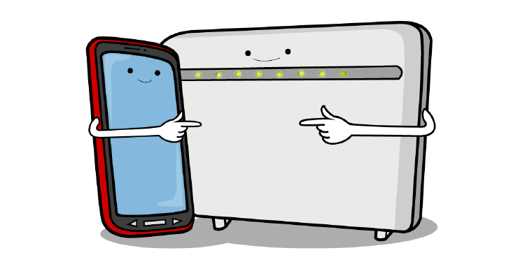 2007_Blog_Pepephone_2P_dentro Router de Fibra y móvil