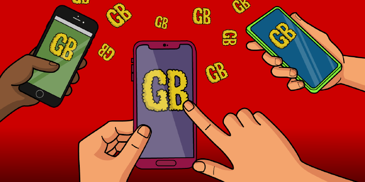 2401_BLOG_Phone_Compartir_GB_2 2401_BLOG_Phone_Compartir_GB_2