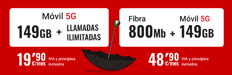 2409 BLOG Phone Mejora 149GB 2409 BLOG Phone Mejora 149GB