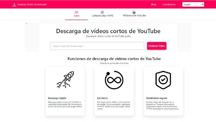 you tube shorts downloader you tube shorts downloader