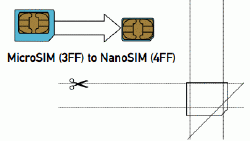 nanosim1.gif nanosim1.gif