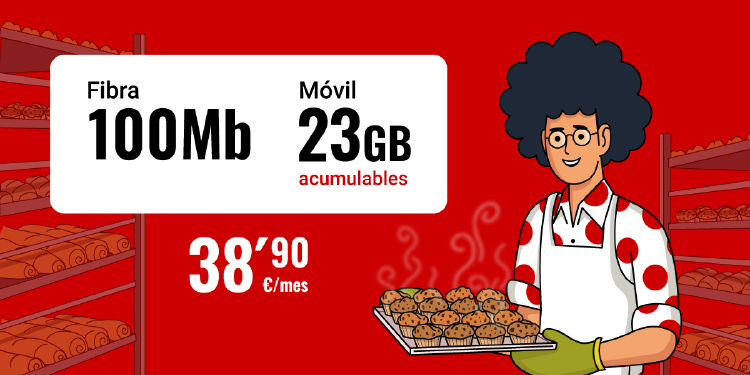 2109_Blog_Lanzamiento_FMC23GB 2109_Blog_Lanzamiento_FMC23GB.png