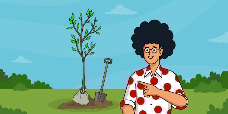 2111-blog-pepephone_EcoMGM_plantando_arbol 2111-blog-pepephone_EcoMGM_plantando_arbol