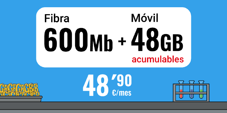 BLOG_LANZAMIENTO-48GB_FMC48GB BLOG_LANZAMIENTO-48GB_FMC48GB.png