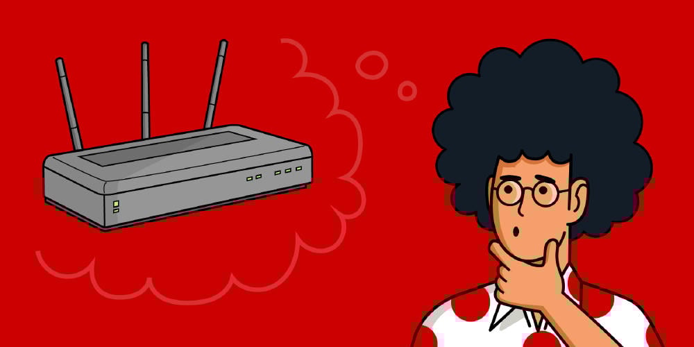 Blog Pepephone