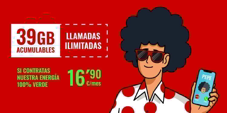 Blog-Cuida-del-planeta-y-de-tu-bolsillo-39GB_2 Blog-Cuida-del-planeta-y-de-tu-bolsillo-39GB_2.jpg