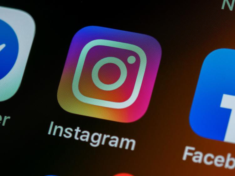 Instagram traerá de vuelta el feed cronológico en 2022. Instagram traerá de vuelta el feed cronológico en 2022.