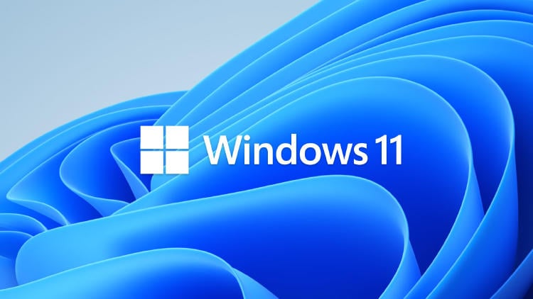 Windows 11 ya está disponible. Windows 11 ya está disponible.