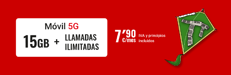 2409 BLOG Phone Mejora 15GB 2409 BLOG Phone Mejora 15GB
