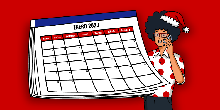 BLOG CIERRE BLOG CIERRE