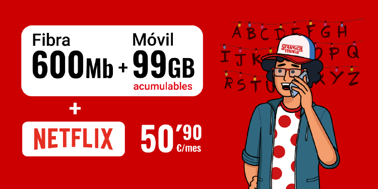 2204_BLOG_PHONE_NETFLIX_FMC99GB 2204_BLOG_PHONE_NETFLIX_FMC99GB.png