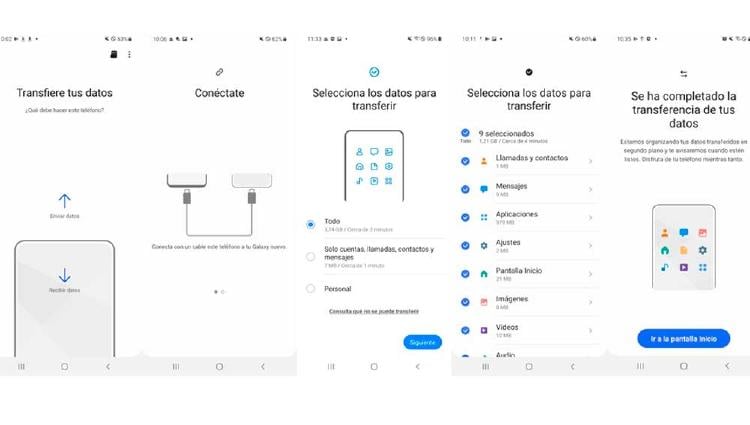 Samsung-Smart-Switch-Mobile