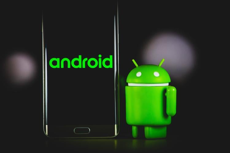Te contamos los secretos para que tu Android funcione a la perfección. Te contamos los secretos para que tu Android funcione a la perfección.