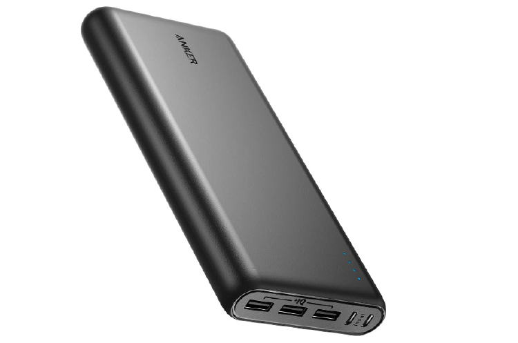 Anker PowerCore 26800 Anker PowerCore 26800