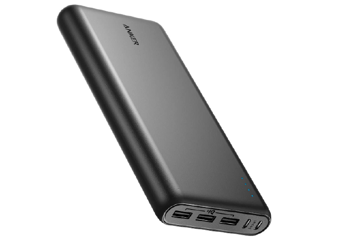 Anker ‎PowerCore 26800