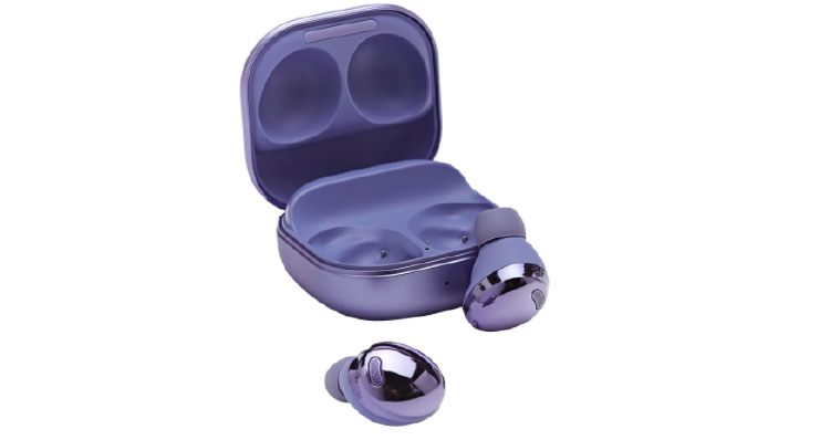 Samsung Galaxy Buds Pro Samsung Galaxy Buds Pro