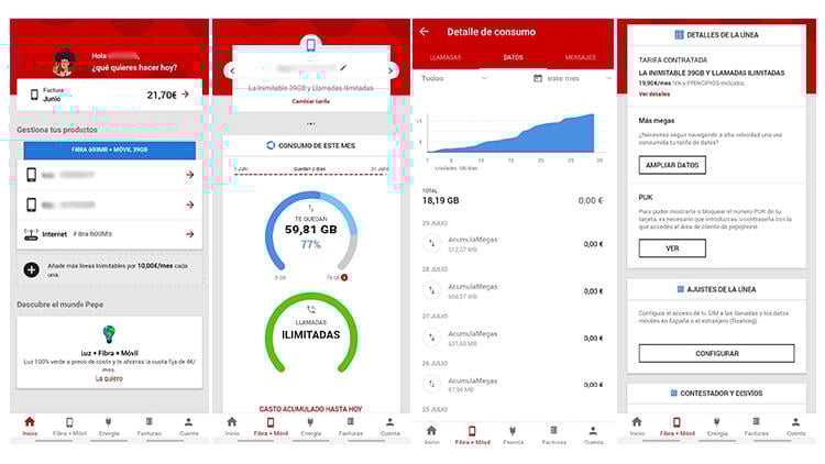 APP_PEPEPHONE_BLOG APP_PEPEPHONE_BLOG.jpg