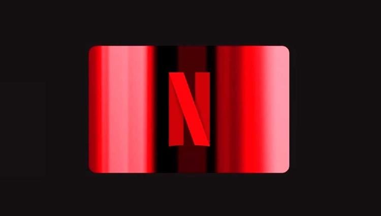 Tarjeta-regalo-netflix Tarjeta-regalo-netflix