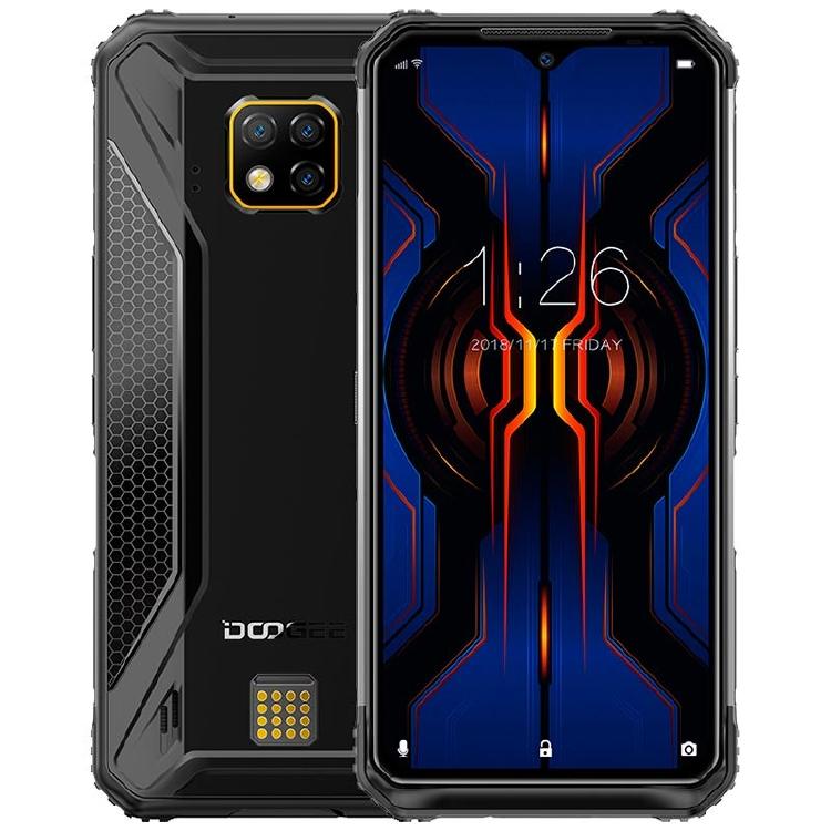 doogee_s95_pro doogee_s95_pro