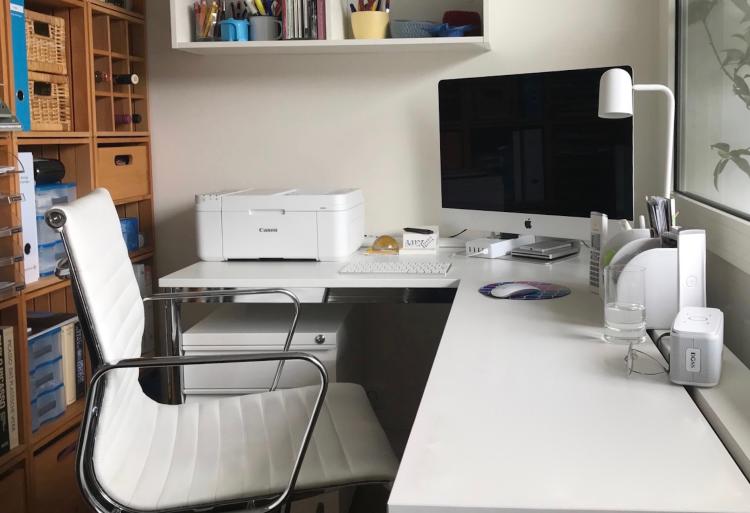 Gracias a las impresoras con conexión wifi, ya no necesitarás imprimir desde tu ordenador. Gracias a las impresoras con conexión wifi, ya no necesitarás imprimir desde tu ordenador.