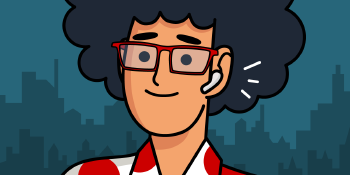 Pepephone buzon de voz hotsell