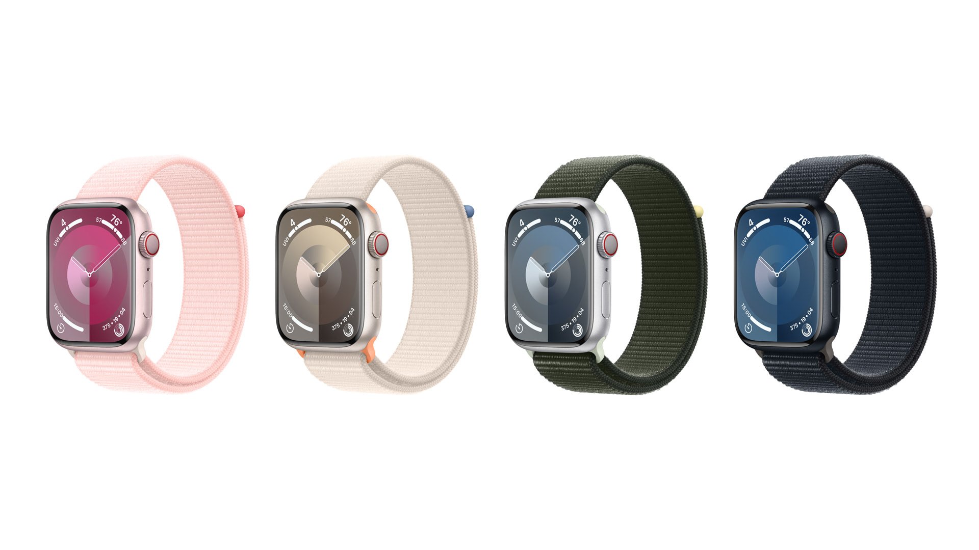 Apple watch pepephone sale