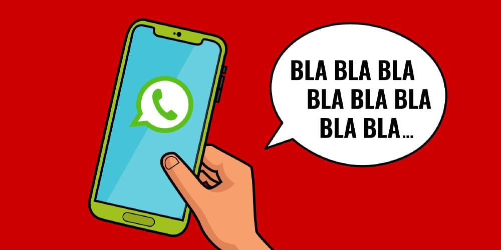 Blog Pepephone