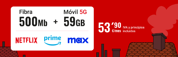 2409 BLOG Phone Mejora 59GB 2409 BLOG Phone Mejora 59GB