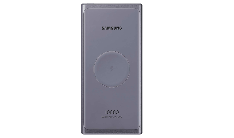 Samsung EB-U3300XJEGEU 