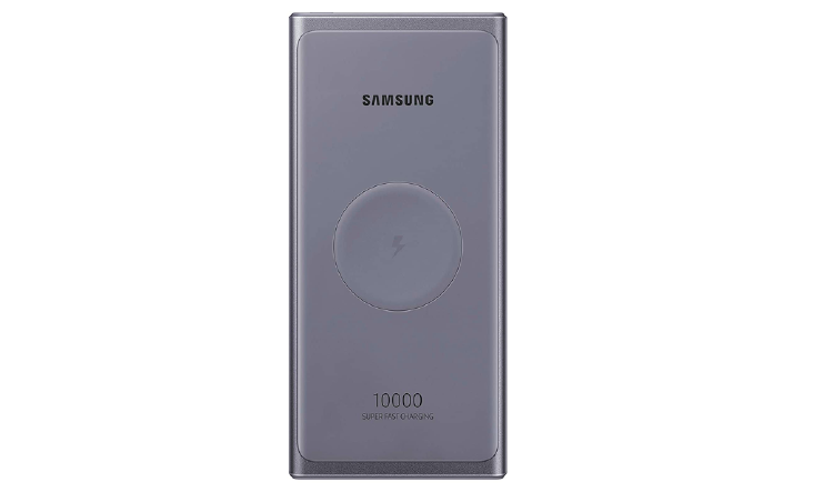 Samsung EB-U3300XJEGEU Samsung EB-U3300XJEGEU