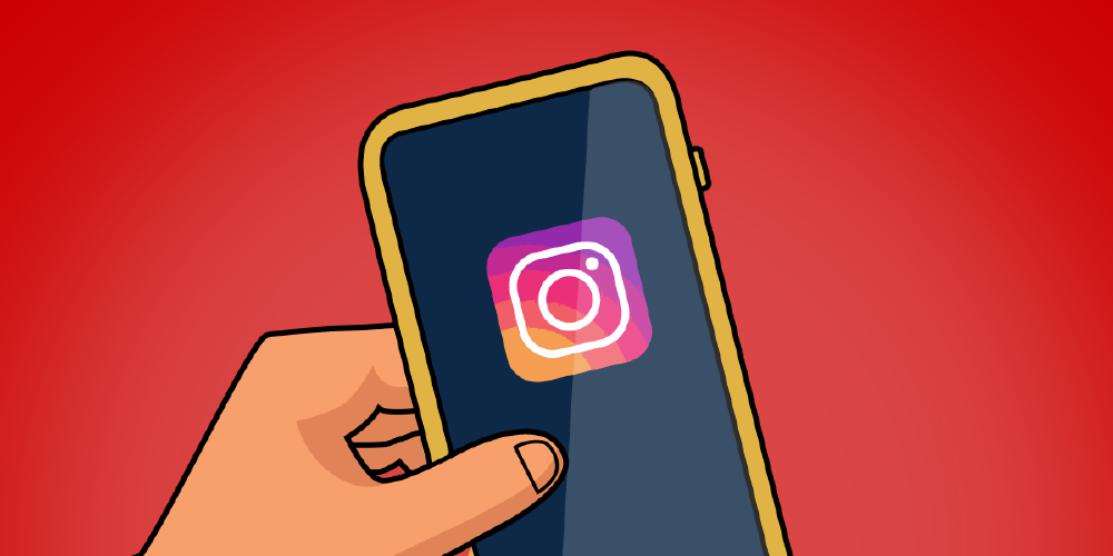 Blog Pepephone