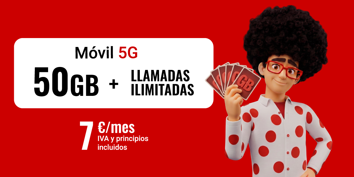 2608_BLOG_TARIFA_FASE5