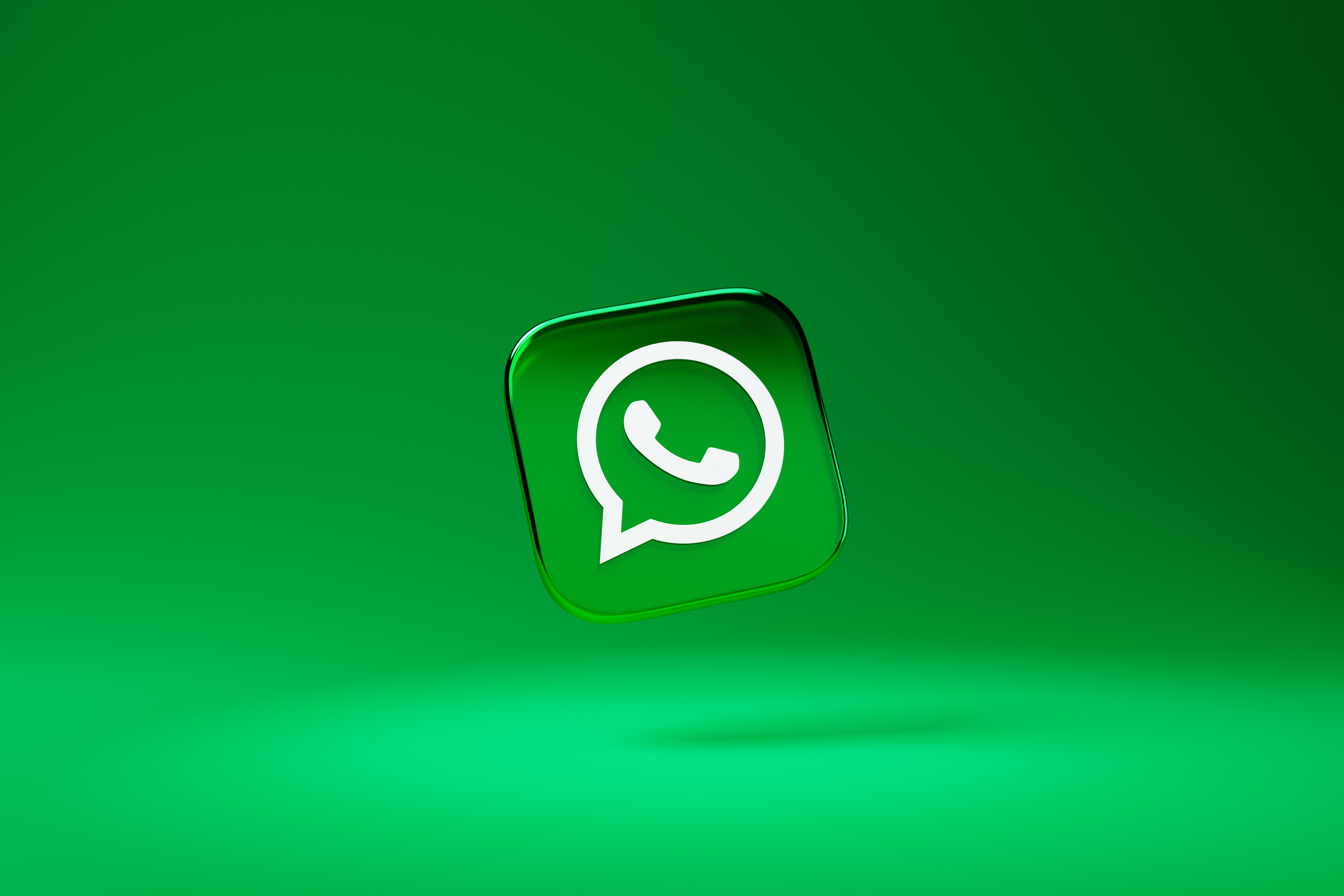 La caída de aplicaciones como WhatsApp suponen verdaderos dramas a algunos de sus usuarios.