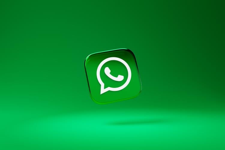 La caída de aplicaciones como WhatsApp suponen verdaderos dramas a algunos de sus usuarios. La caída de aplicaciones como WhatsApp suponen verdaderos dramas a algunos de sus usuarios.