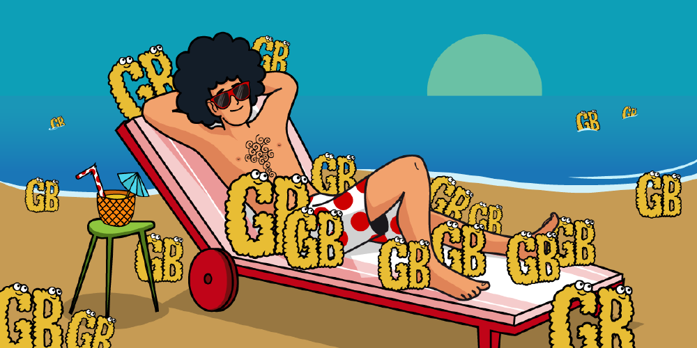 Blog Pepephone
