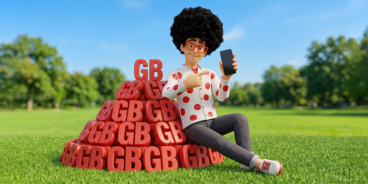 Blog Pepephone