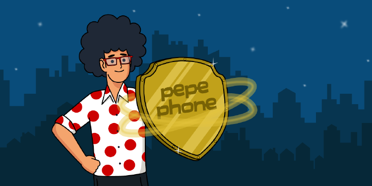 2208_Blog_Pepephone_Pepeescudo_interior 2208_Blog_Pepephone_Pepeescudo_interior.png