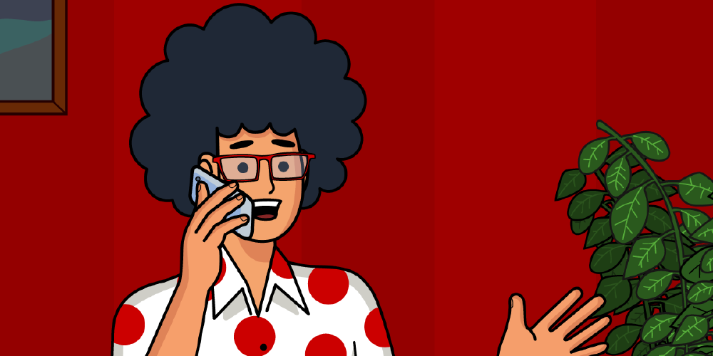 Blog Pepephone